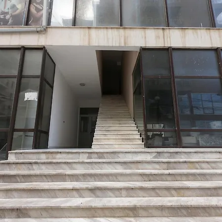 1 Bedroom 906 Appartamento *