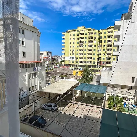 Appartamento 1 Bedroom 906 *