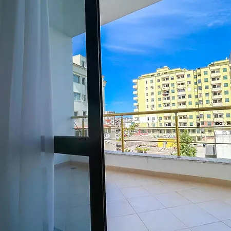Apartment 1 Bedroom 906