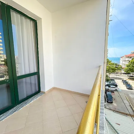 Apartment 1 Bedroom 906 Durres