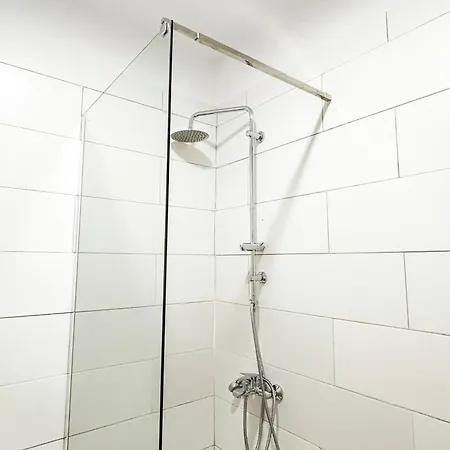 1 Bedroom 906 * Durres